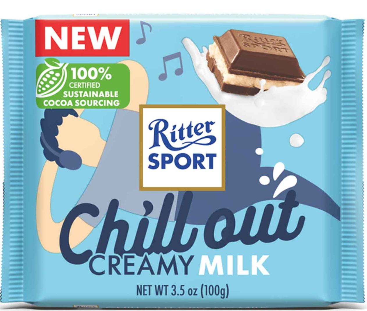 RITTER_SPORT_CHILLOUT_CREAMYMILK100G.JPG