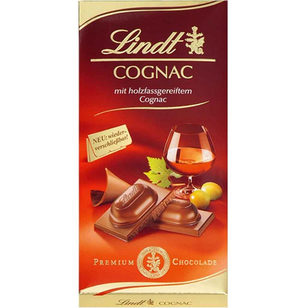 https://www.lebensmittel-sonderposten.de/media/image/2b/4b/5d/Lindt_Cognac_Tafel_100g_front_96dpi.jpg