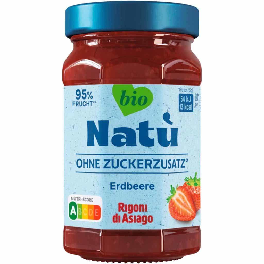 https://www.lebensmittel-sonderposten.de/media/image/78/9b/a9/Fior_di_frutta_Natu_Wild_Erdbeere_BIO_Fruchtausstrich_Ohne_Zucker_240g_front_96dpi.jpg