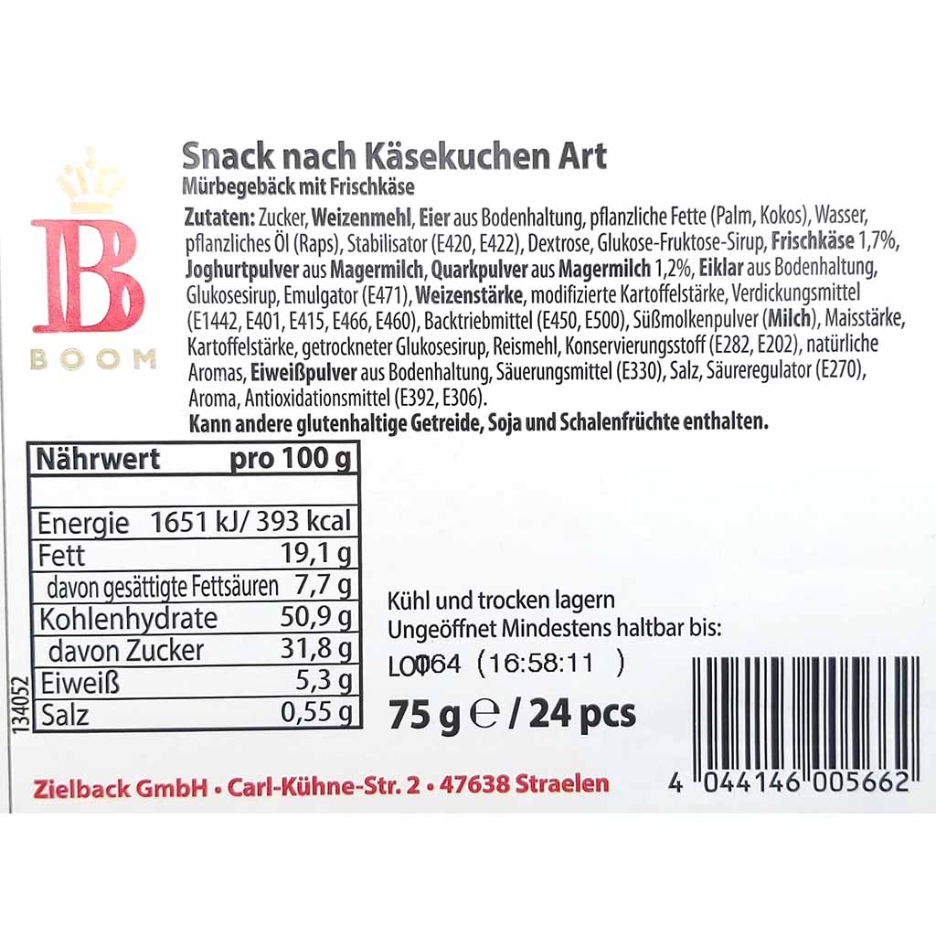 https://www.lebensmittel-sonderposten.de/media/image/a1/9d/45/24x-Boom-Kuchensnack-nach-K-sekuchen-Art-je-75g-1800g_label.jpg