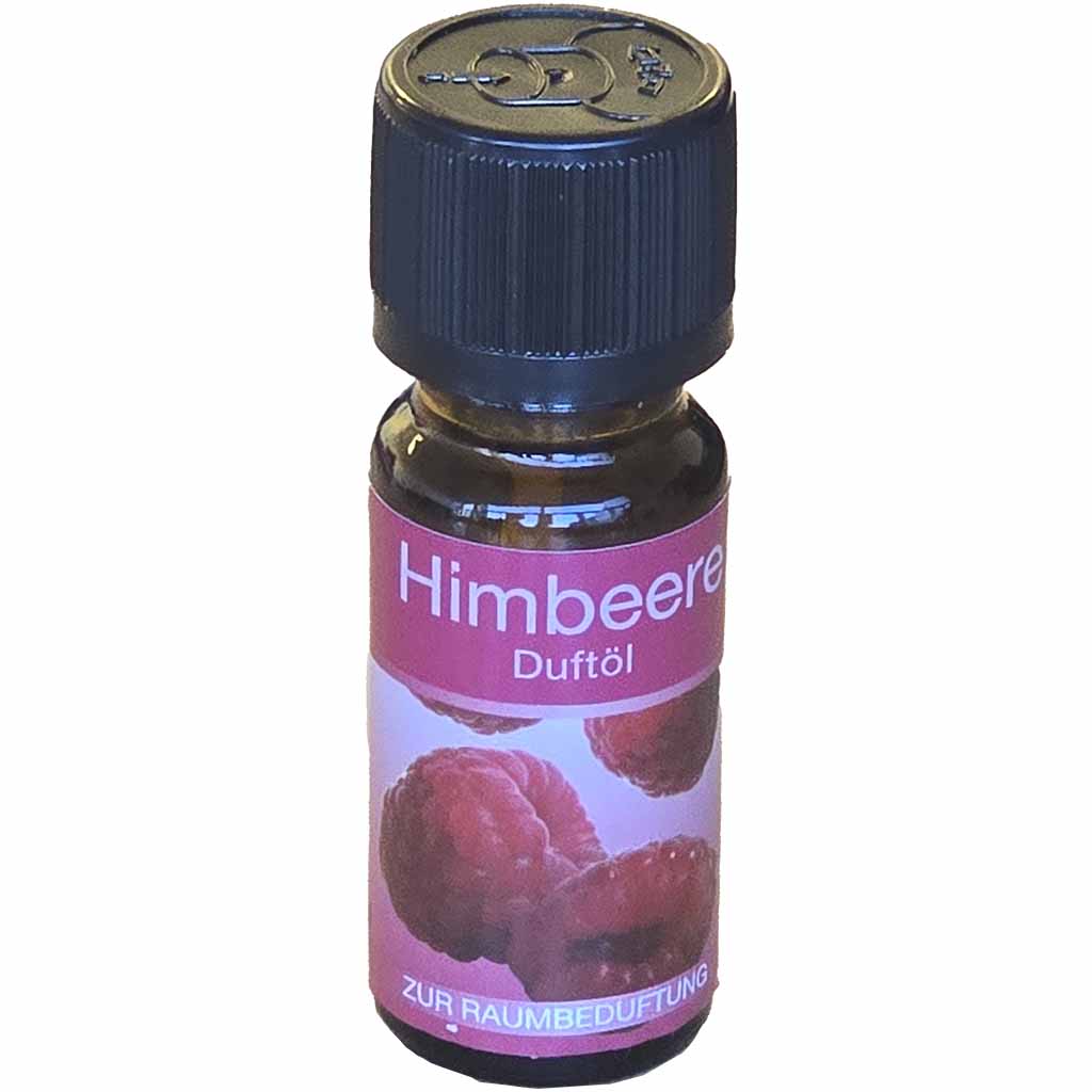 Beere, Obst, Pflanze, Produzieren, Himbeere