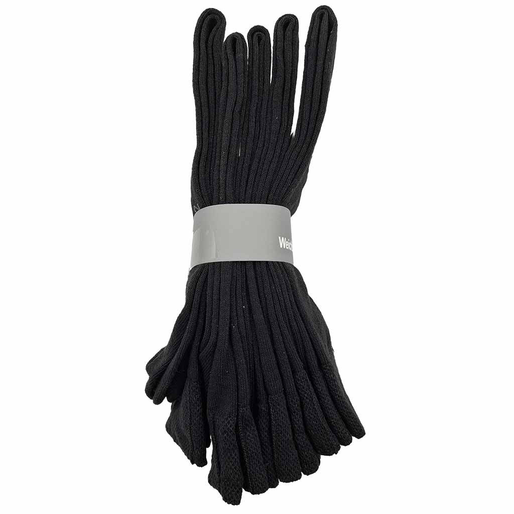 5 Paar Trend  Men Herrensocken Gr. 39-42