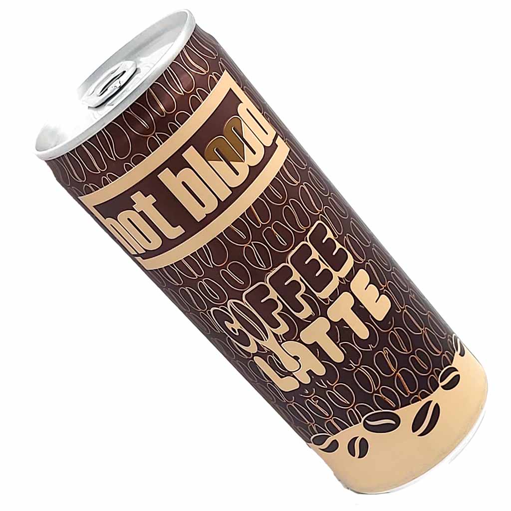 https://www.lebensmittel-sonderposten.de/media/image/99/9a/71/hot-blood-Coffee-Latte-24-x-250ml-Dosen_5.jpg