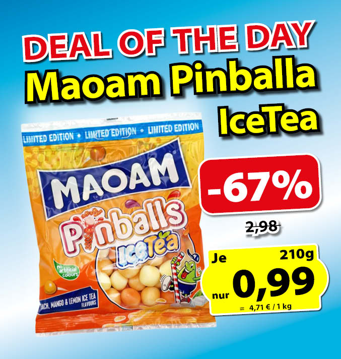 Werbung, Essen, Imbiss