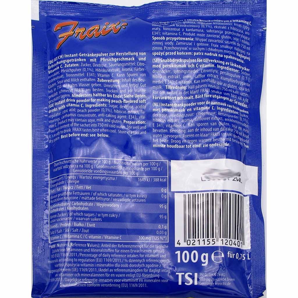 https://www.lebensmittel-sonderposten.de/media/image/af/73/bd/Fraix_Getr-nkepulver_Pfirsich_100g_back_96dpiIQ9Gz2L5wjWwq.jpg