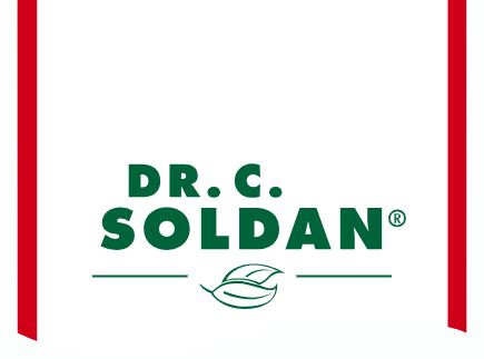 Dr. Soldan GmbH, Dr.-Carl-Soldan-Platz 1, 91325 Adelsdorf, Deutschland