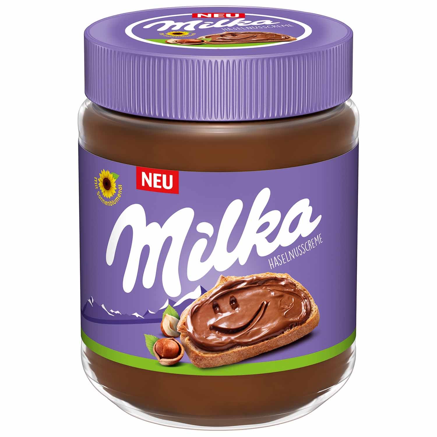https://www.lebensmittel-sonderposten.de/media/image/87/07/0e/milka-haselnusscreme-350g-no1-3134.jpg