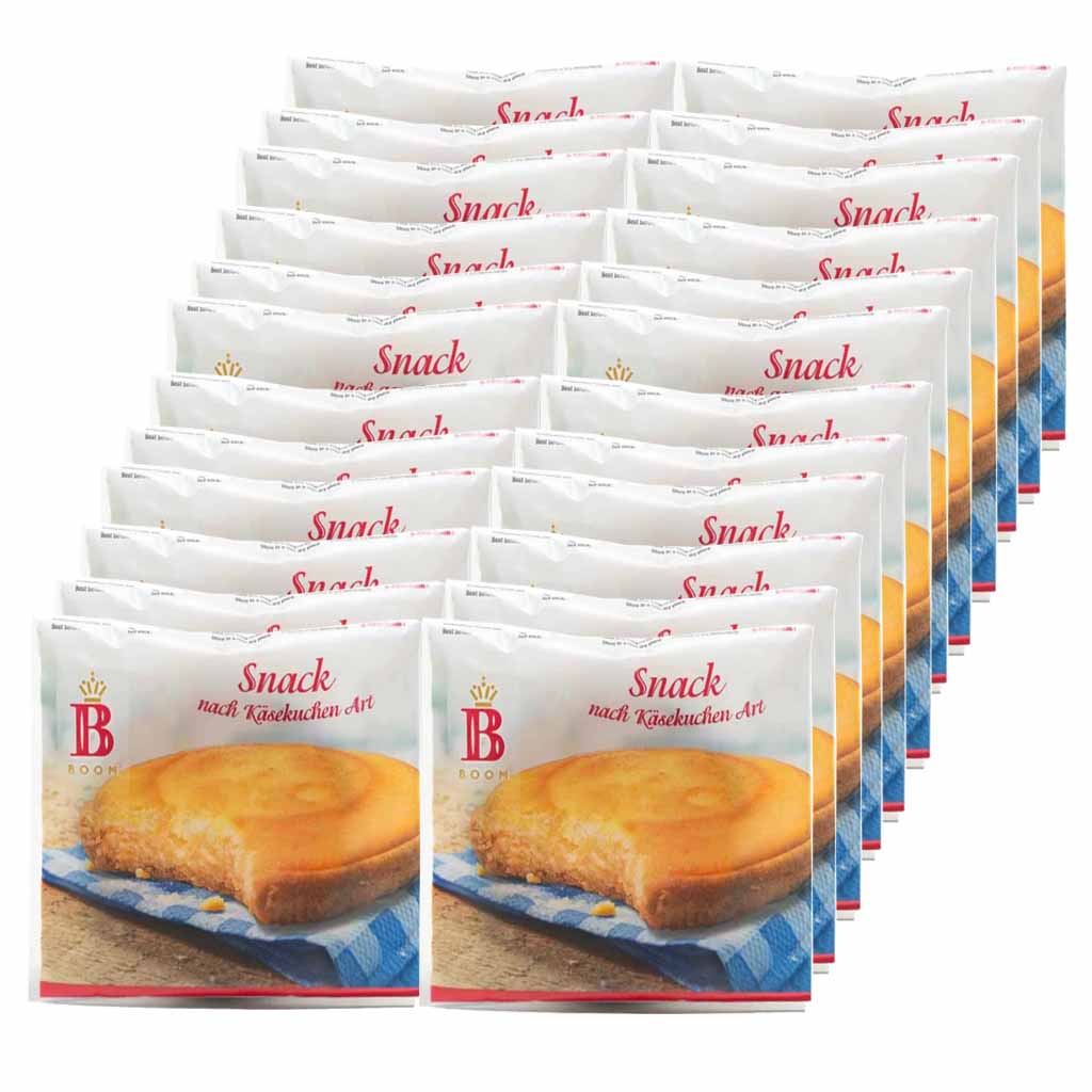 https://www.lebensmittel-sonderposten.de/media/image/42/2b/28/Boom_Snack_K-sekuchen_24x75g_front.jpg