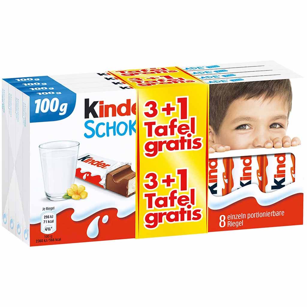 https://www.lebensmittel-sonderposten.de/media/image/3a/31/92/Kinder_Schokolade_4er_100g_front_96dpi.jpg