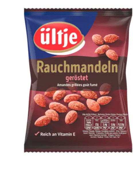 Ültje_Rauchmandeln_geröstet_4004980537903
