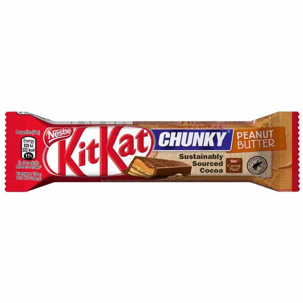 https://www.lebensmittel-sonderposten.de/media/image/57/0e/de/KitKat_Chunky_Peanut_Butter_Riegel_42g.jpg