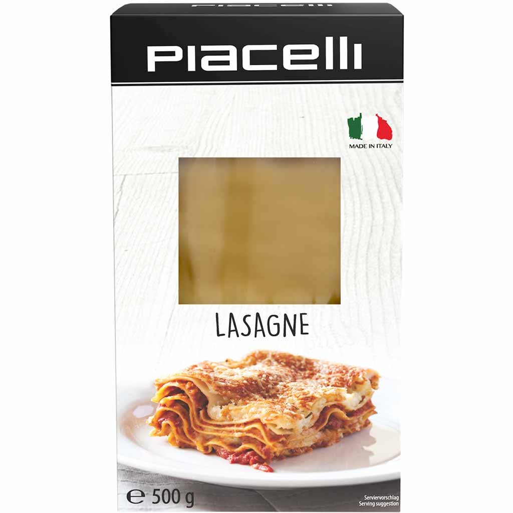https://www.lebensmittel-sonderposten.de/media/image/cd/ac/5b/Piacelli_Lasagne_Nudelplatten_500g_front_96fpi.jpg