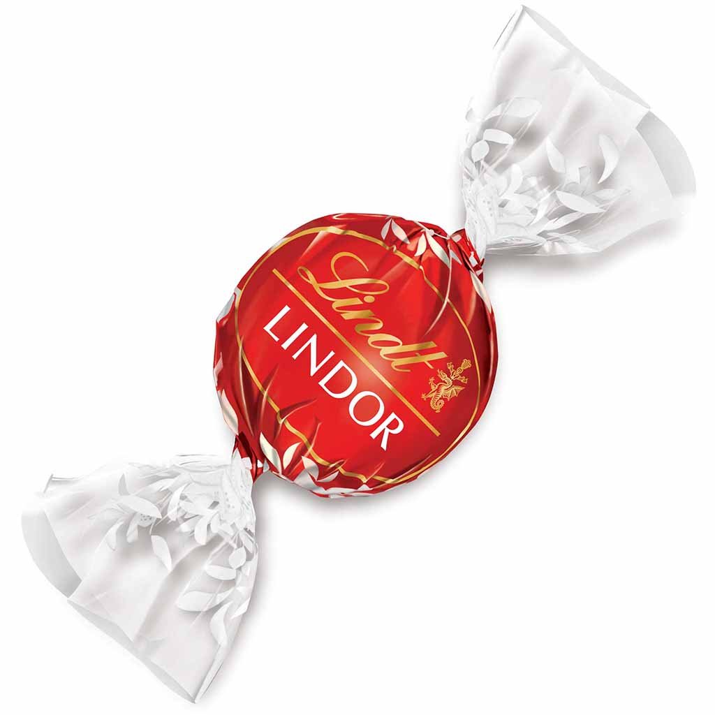 https://www.lebensmittel-sonderposten.de/media/image/83/b4/ef/Lindt_Lindor_Kugeln_rot_front_96dpioczm2KqeJhAAG.jpg