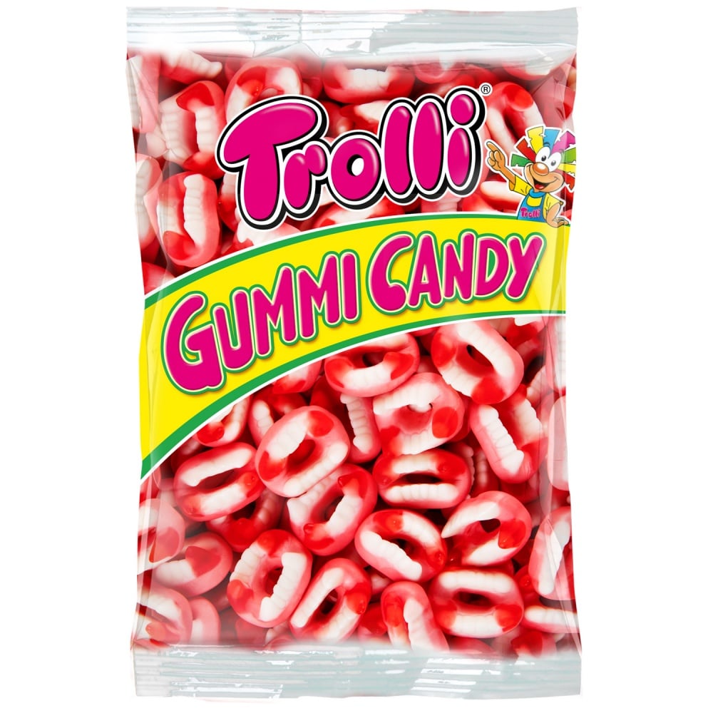 https://www.lebensmittel-sonderposten.de/media/image/5d/f5/71/trolli-dracula-1kg.jpg