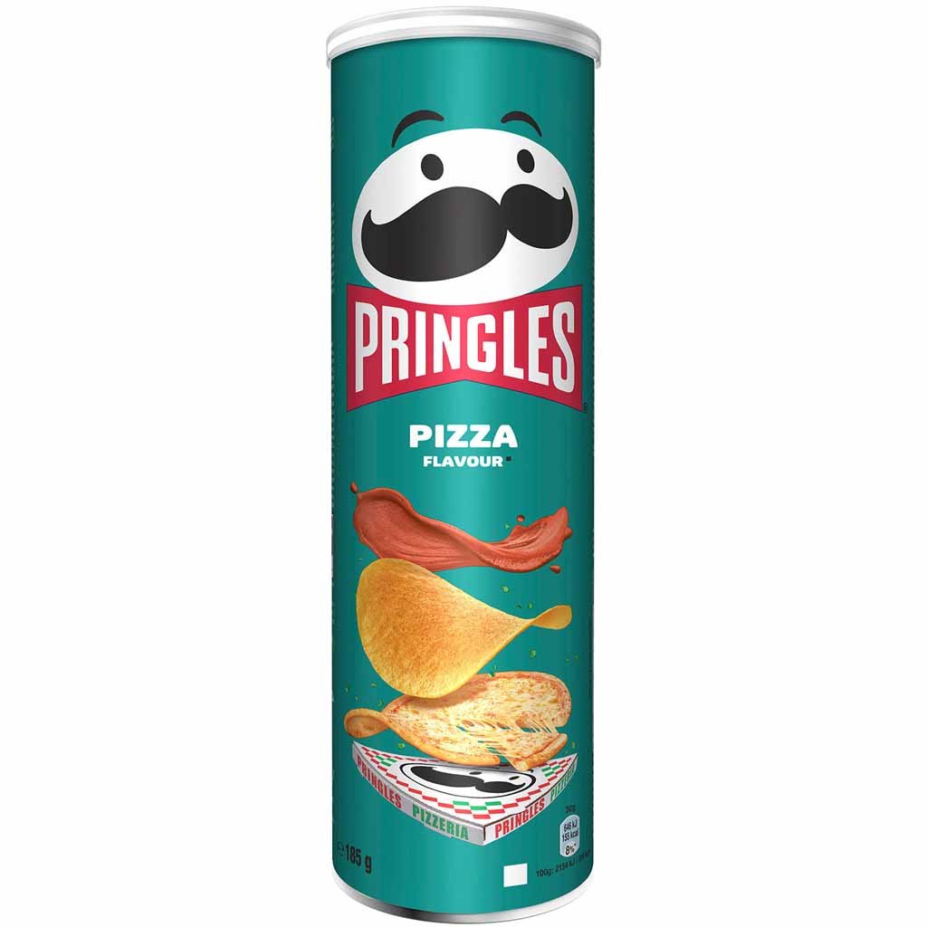 https://www.lebensmittel-sonderposten.de/media/image/50/3f/7d/Pringles_Pizza_185g_front2_96dpi.jpg