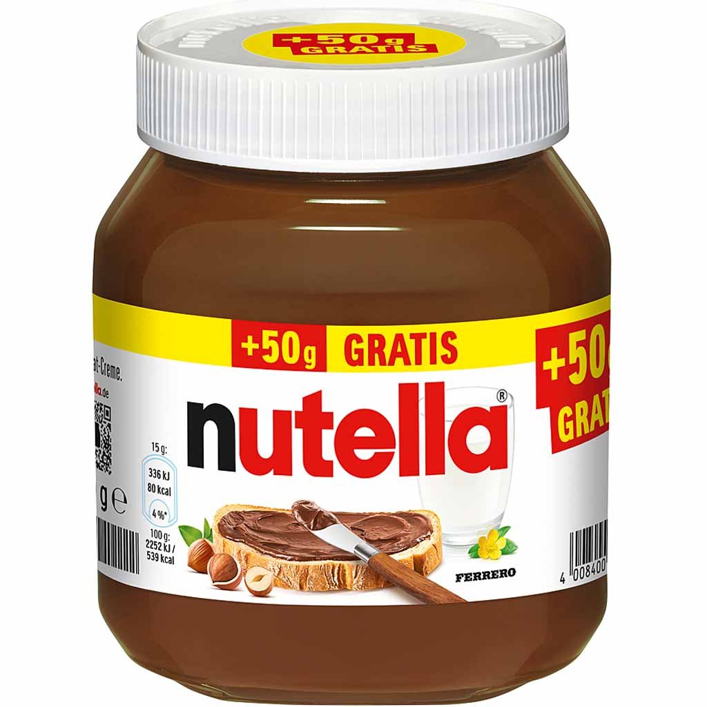 https://www.lebensmittel-sonderposten.de/media/image/2c/48/7f/Nutella_Brotaufstrich_500g_front_96dpi.jpg