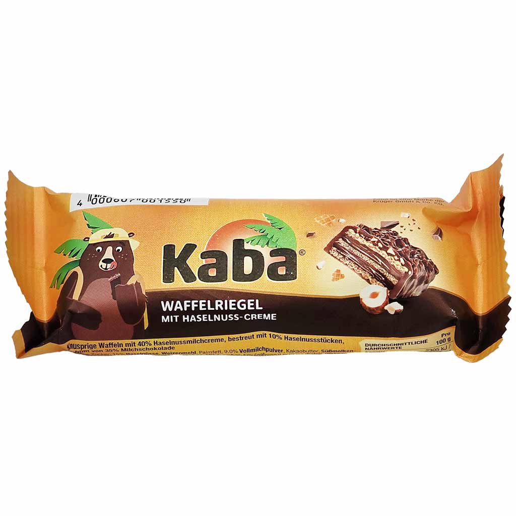 Essen, Süßigkeiten