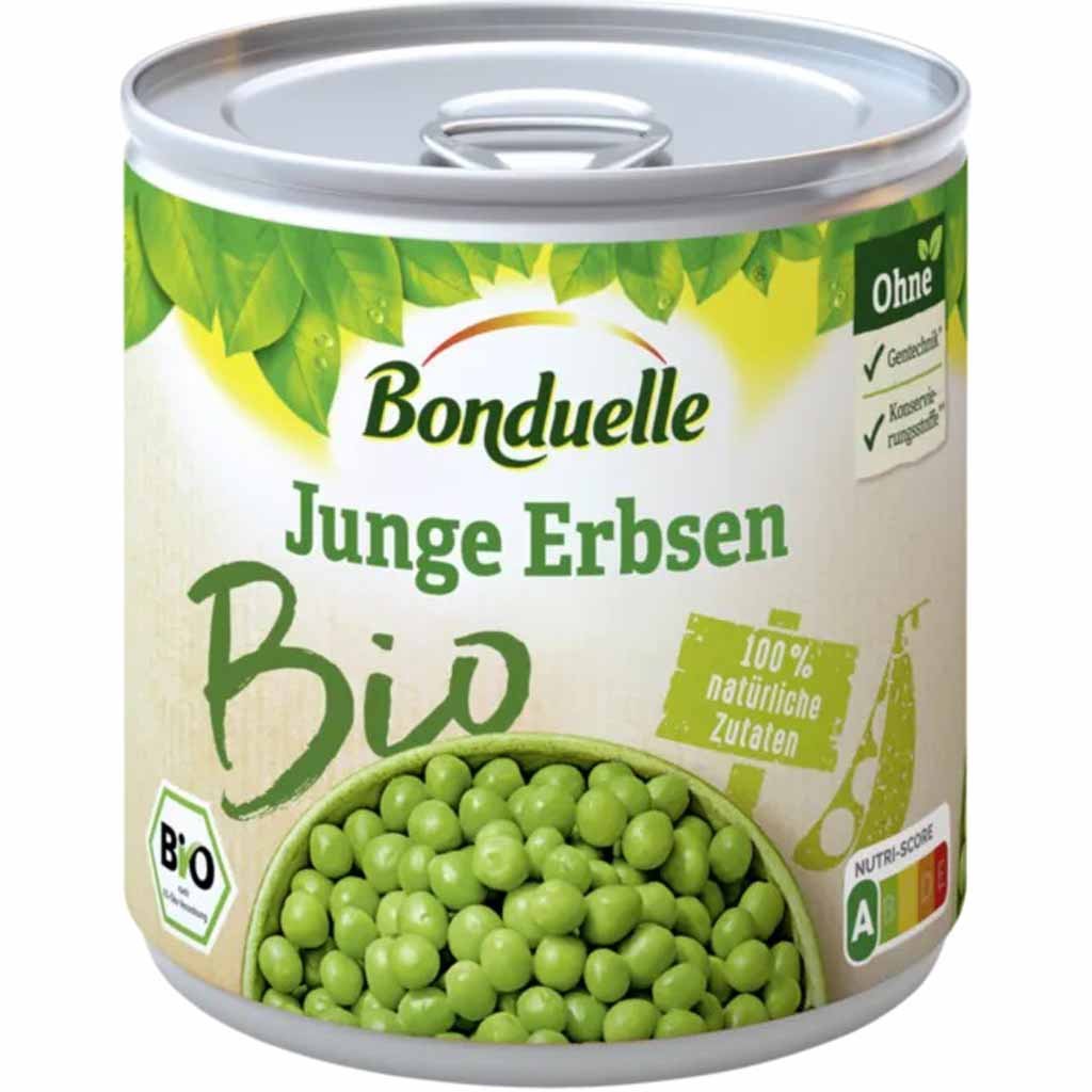 https://www.lebensmittel-sonderposten.de/media/image/78/41/d9/Bonduelle_Bio_Junge_erbsen_305g_front_96dpi.jpg