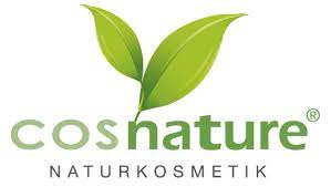 Cosmolux Deutschland GmbH Carl-Friedrich-Gauß-Straße 2, 50259 Pulheim