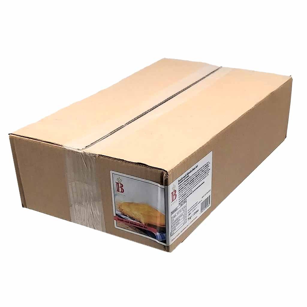 https://www.lebensmittel-sonderposten.de/media/image/7b/85/7d/24x-Boom-Kuchensnack-nach-K-sekuchen-Art-je-75g-1800g_box.jpg