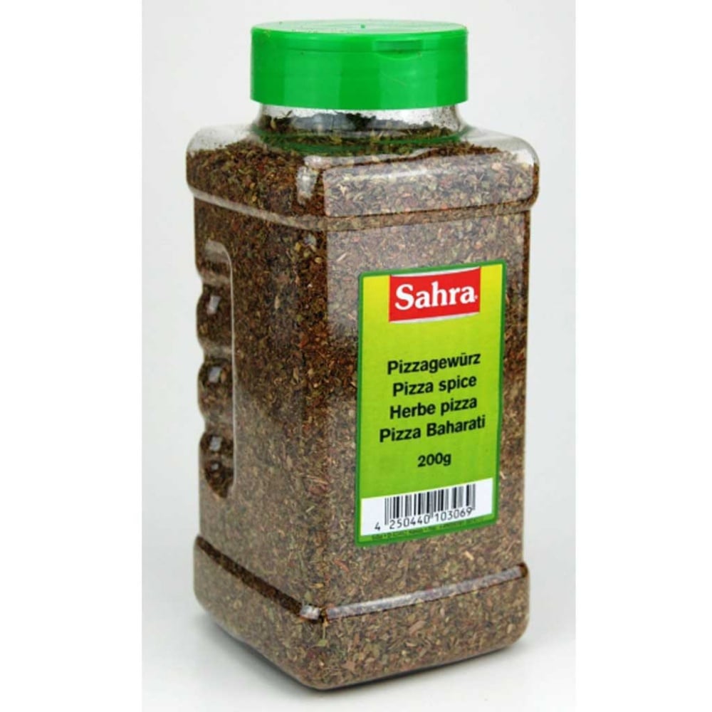 https://www.lebensmittel-sonderposten.de/media/image/76/58/0a/Sahra_pizzagewurz_200g_front_72dpi.jpg