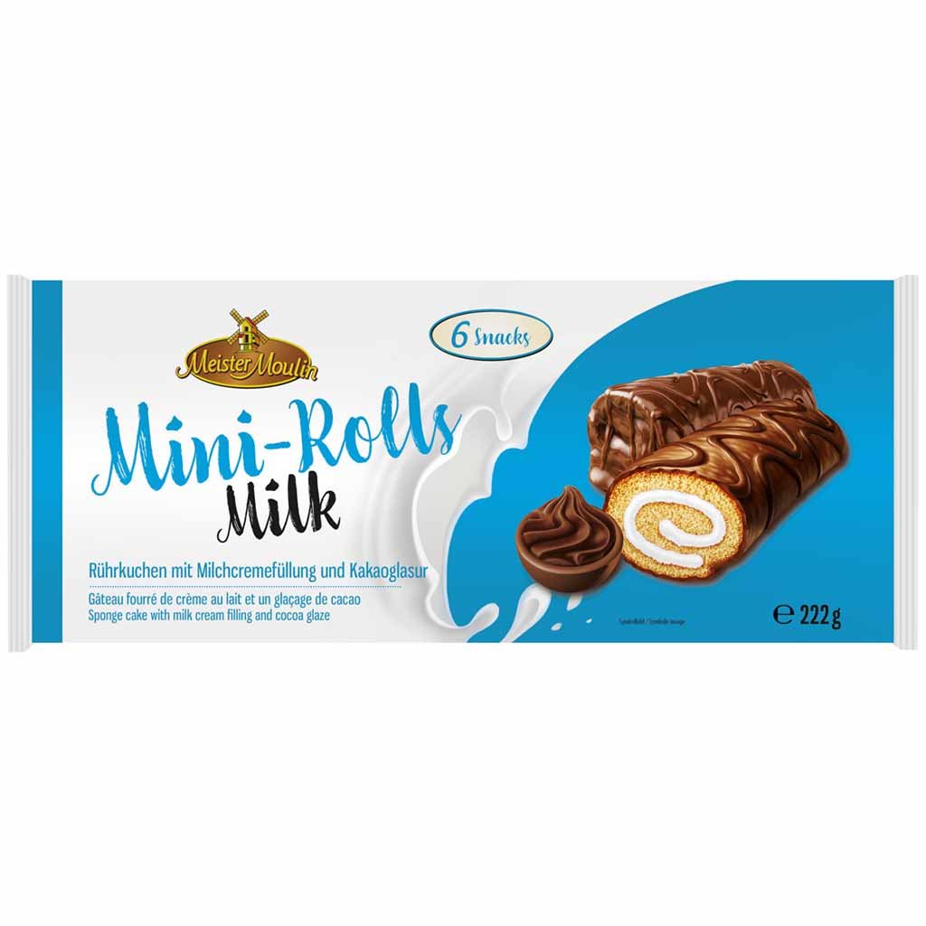 https://www.lebensmittel-sonderposten.de/media/image/38/38/2c/Meister_Moulin_Mini_Rolls_Milk_222g_front_96dpi.jpg