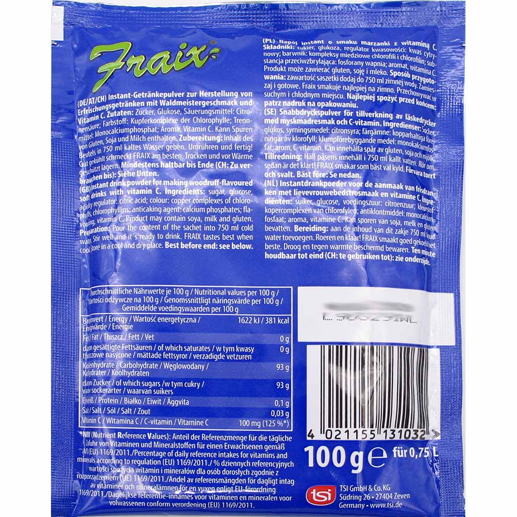 https://www.lebensmittel-sonderposten.de/media/image/2a/44/7a/Fraix_Getr-nkepulver_Waldmeister_100g_back_96dpi9flZRNZowxY6h.jpg