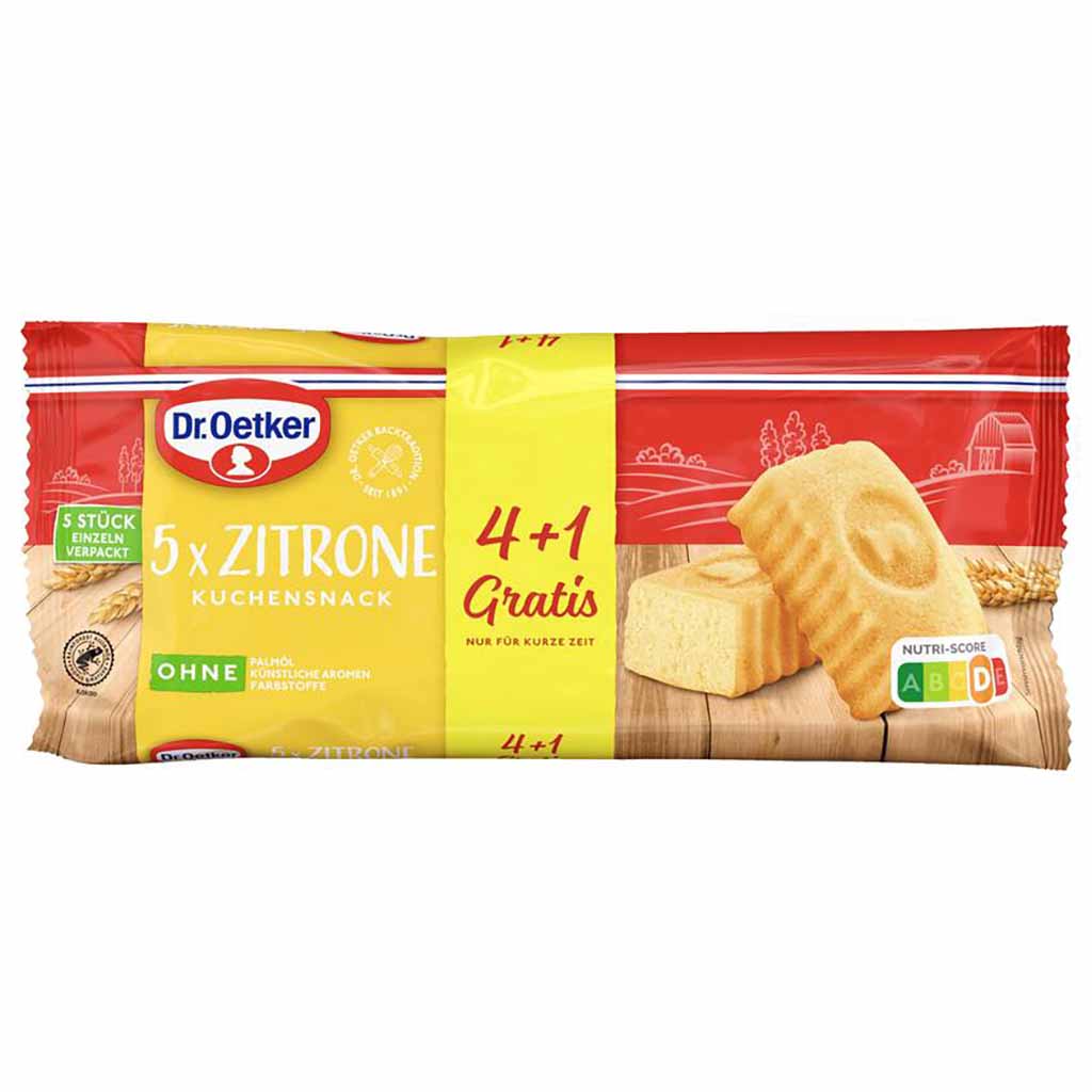 Brot, Cracker, Essen