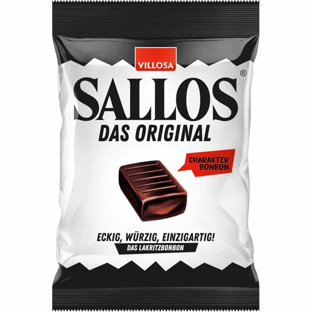 https://www.lebensmittel-sonderposten.de/media/image/4c/f2/e9/Villosa_Sallos_Lakritzbonbon_Original_150g_front_96dpi.jpg