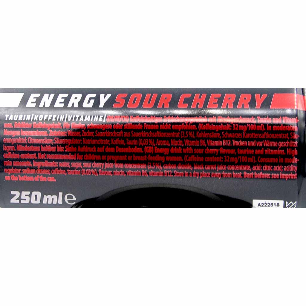 https://www.lebensmittel-sonderposten.de/media/image/37/4b/12/Action_Energy_Sour_Cherry_250ml_back_96dpi.jpg