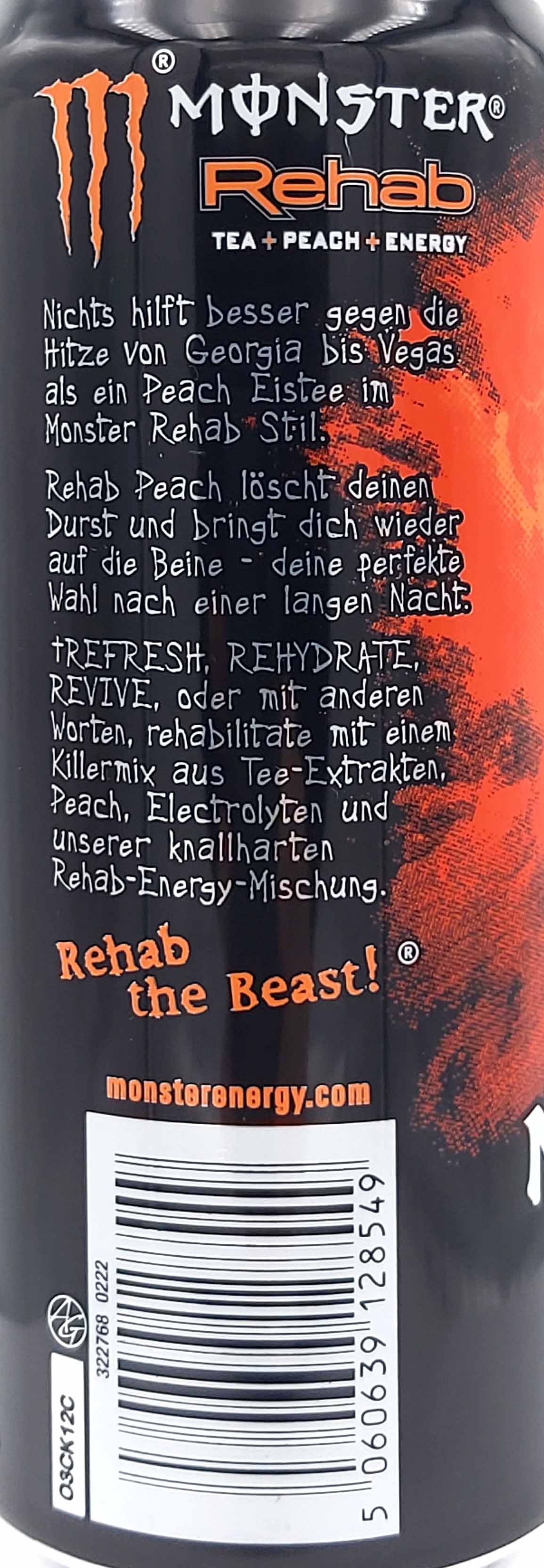 https://www.lebensmittel-sonderposten.de/media/image/4d/12/f0/Monster-REHAB-Tea-Peach-Energy-Drink-12x0-5-Liter-3.jpg