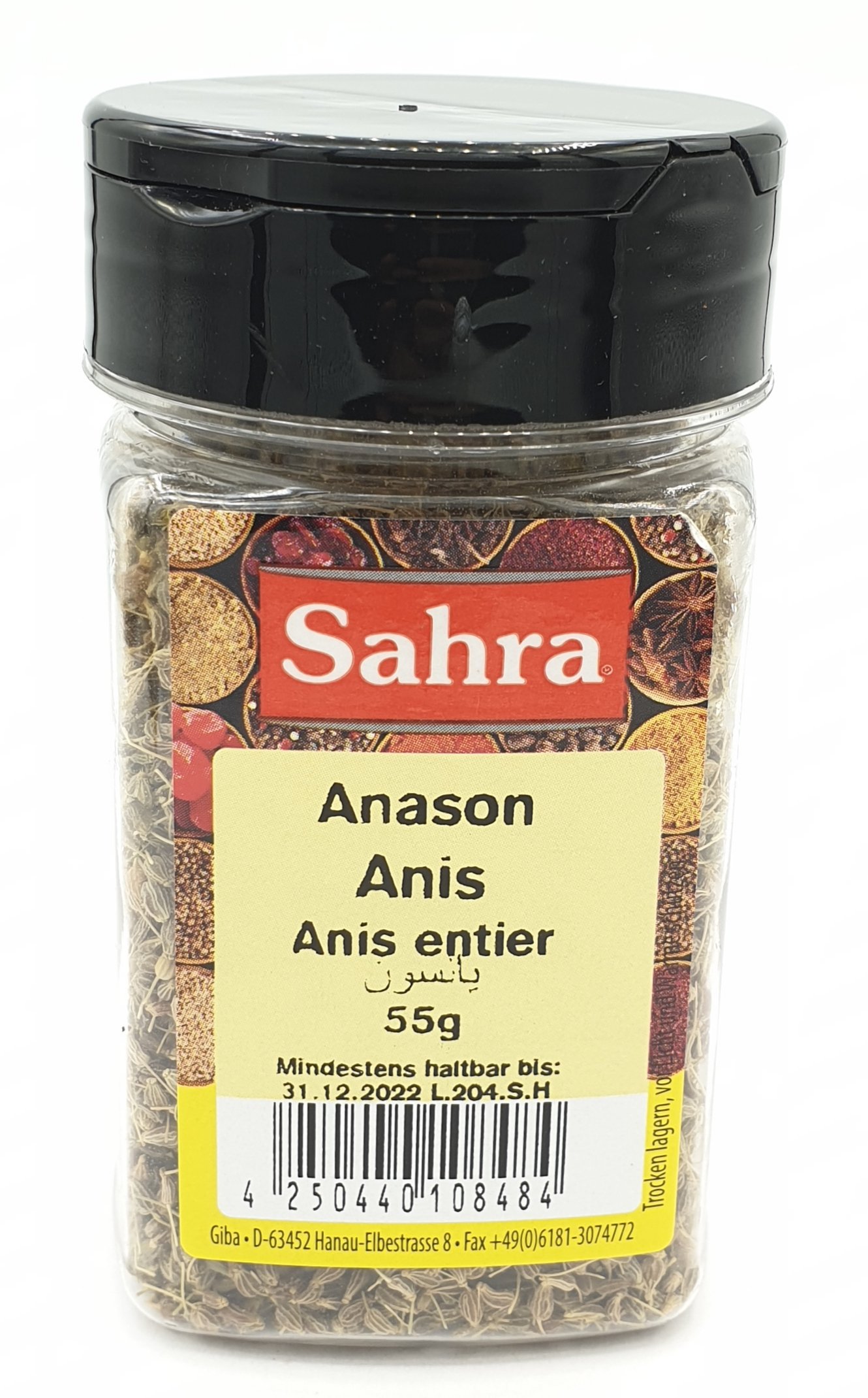 https://www.lebensmittel-sonderposten.de/media/image/04/1e/d1/anis.jpg