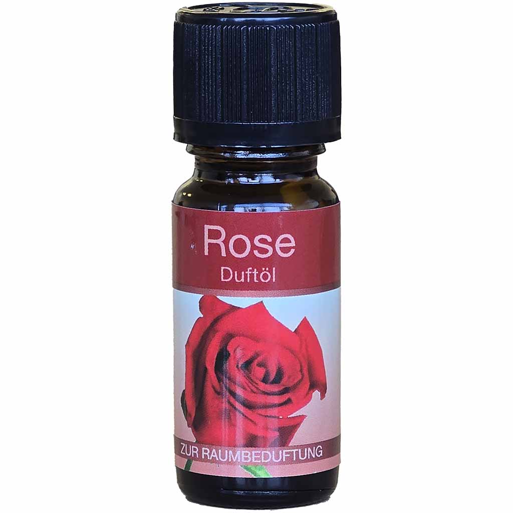 Blume, Pflanze, Rose, Kräuterig, Parfüm