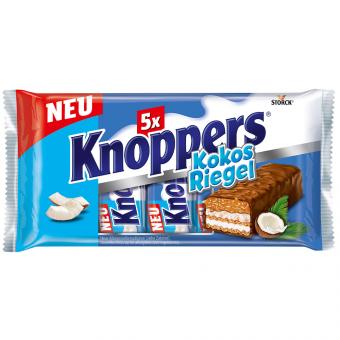 https://www.lebensmittel-sonderposten.de/media/image/f6/b0/72/knoppers-kokosnussriegel-5er.jpg