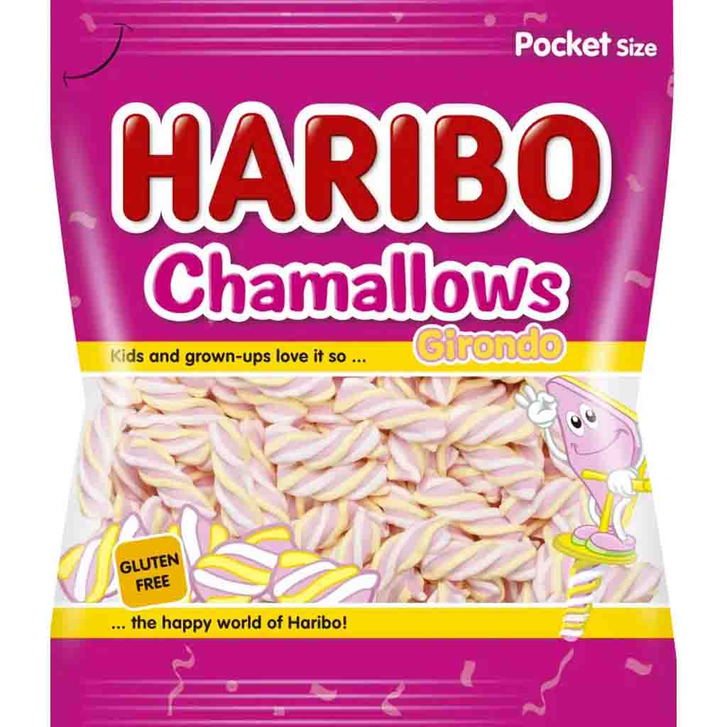 https://www.lebensmittel-sonderposten.de/media/image/ab/3e/53/Haribo_Chamallows_Girondo_175g_front_96dpi.jpg