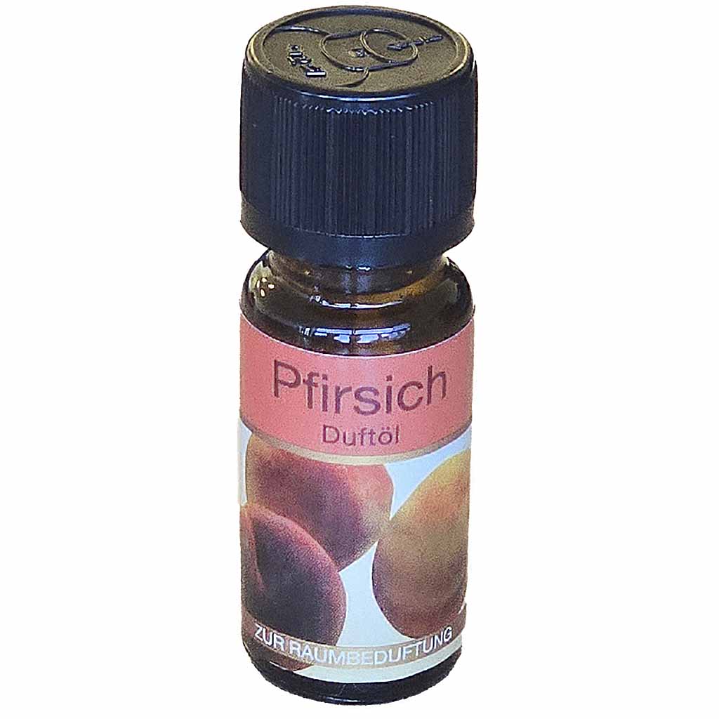 Flasche, Kosmetik, Parfüm