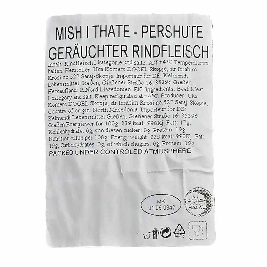 Dokument, Quittung, Text