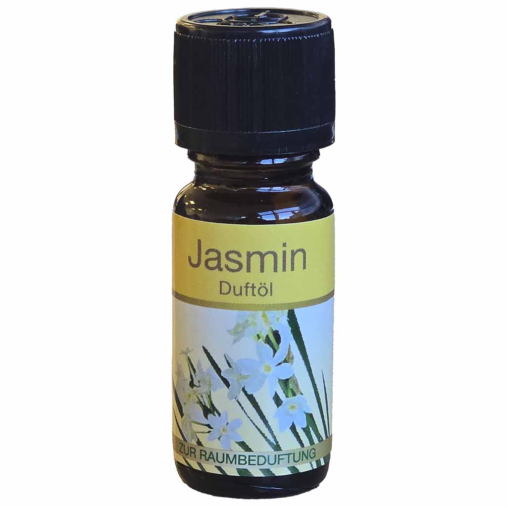 Kräuter, Pflanze, Flasche