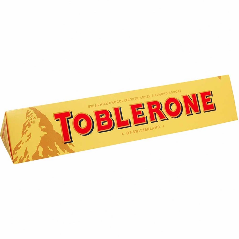 https://www.lebensmittel-sonderposten.de/media/image/e4/b4/5a/Toblerone_Milch_360g_front_96dpi.jpg