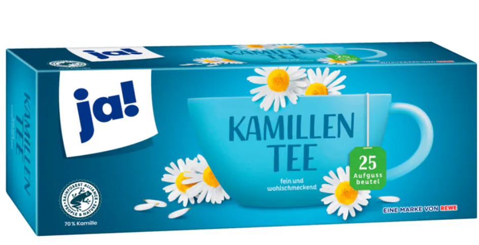 JA_KAMILLENTEE_37,5G.png