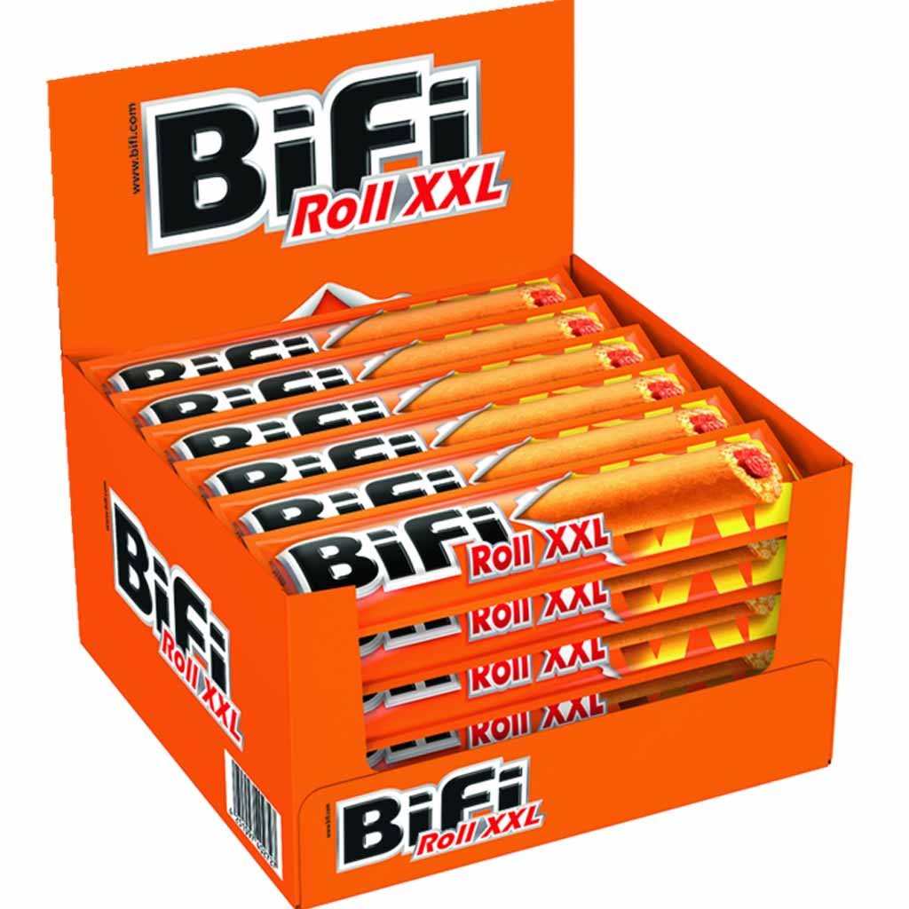 https://www.lebensmittel-sonderposten.de/media/image/7e/96/6d/Bifi_roll_XXL_75g_front_72dpin2bxlOPWzDKXi.jpg