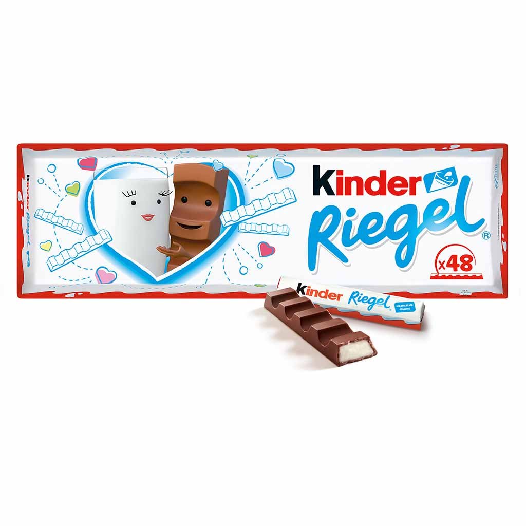 https://www.lebensmittel-sonderposten.de/media/image/0e/ae/9f/kinder_Riegel_XXL_front.jpg