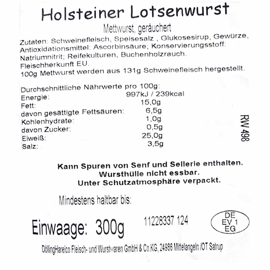 Text, Dokument, Quittung