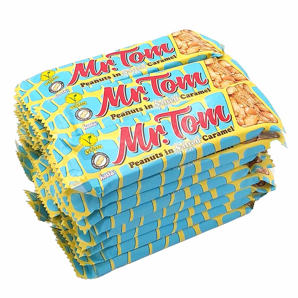 https://www.lebensmittel-sonderposten.de/media/image/d2/a0/54/Mr-Tom-salted-Caramel-24x40g-Erdnussriegel-4021700805005_1.jpg