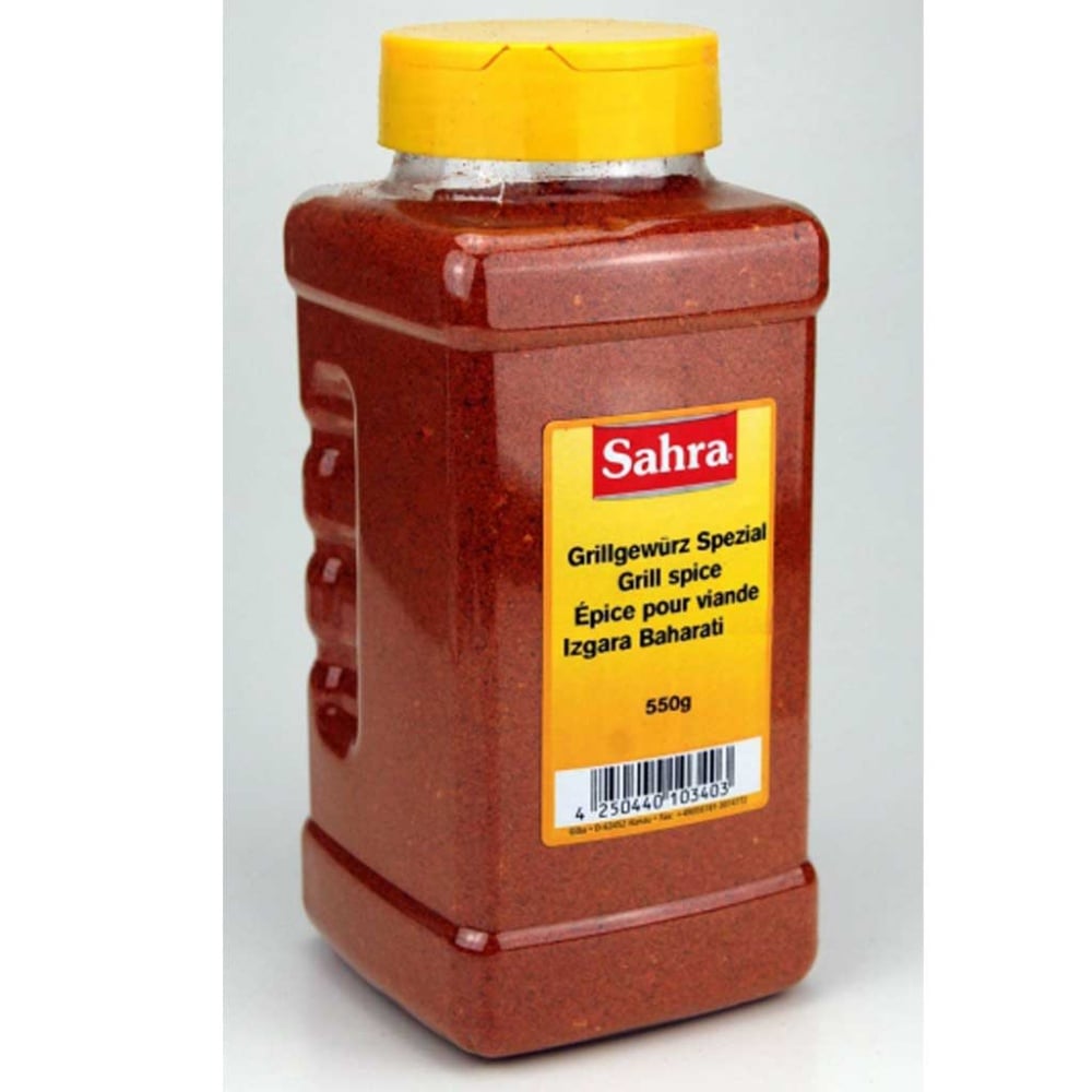 https://www.lebensmittel-sonderposten.de/media/image/56/9e/03/Sahra_Grillgewurz_Spezial_550g_front_72dpi.jpg