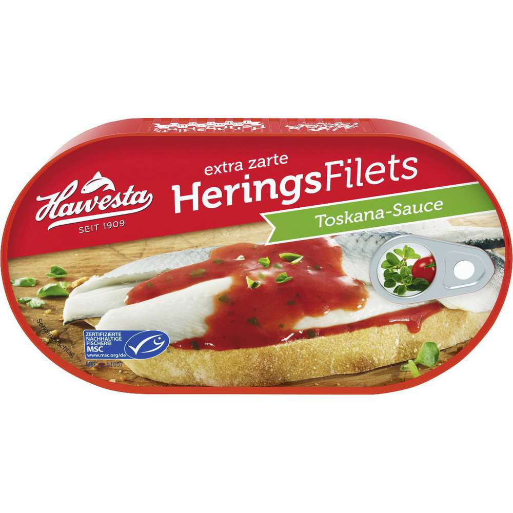 Hawesta-Toscana-Sauce-200g