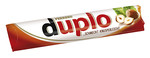 Ferrero Duplo Schokoriegel 40x 18,2g=728g