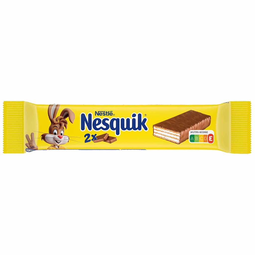 https://www.lebensmittel-sonderposten.de/media/image/79/85/53/nesquik-wafer-milk-Doppelriegel_26g_8445291033757_8445291033764.jpg