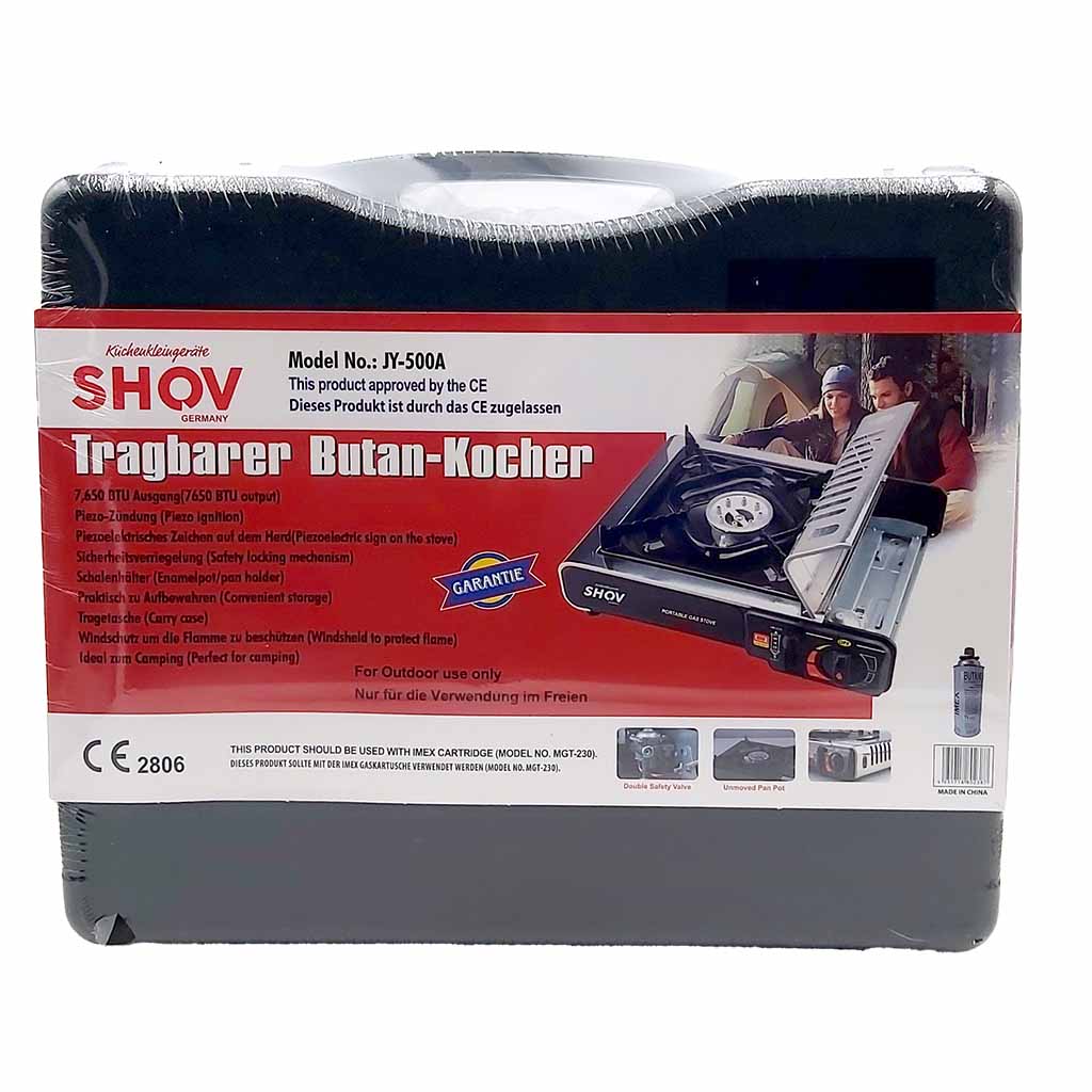 https://www.lebensmittel-sonderposten.de/media/image/de/7f/75/Gaskocher-im-Tragekoffer-Edelstahl-1.jpg