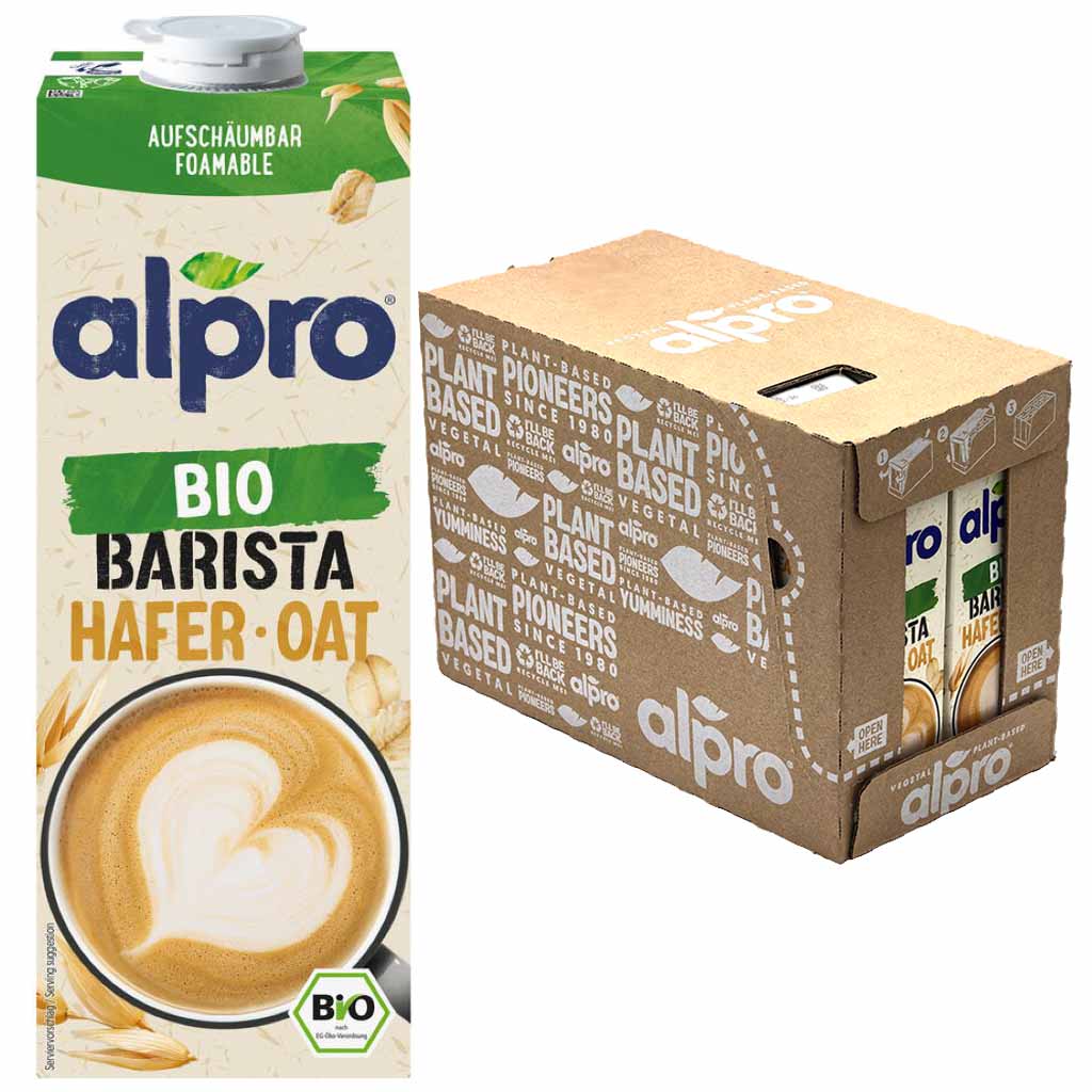 Pokal, Kaffeetasse, Kiste, Karton